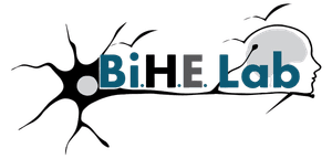 BIHE Lab