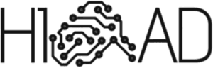 HIAAD