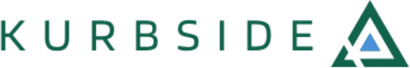 Kurbside