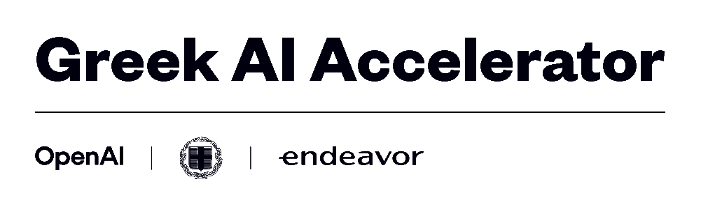 OpenAI Greek Accelerator