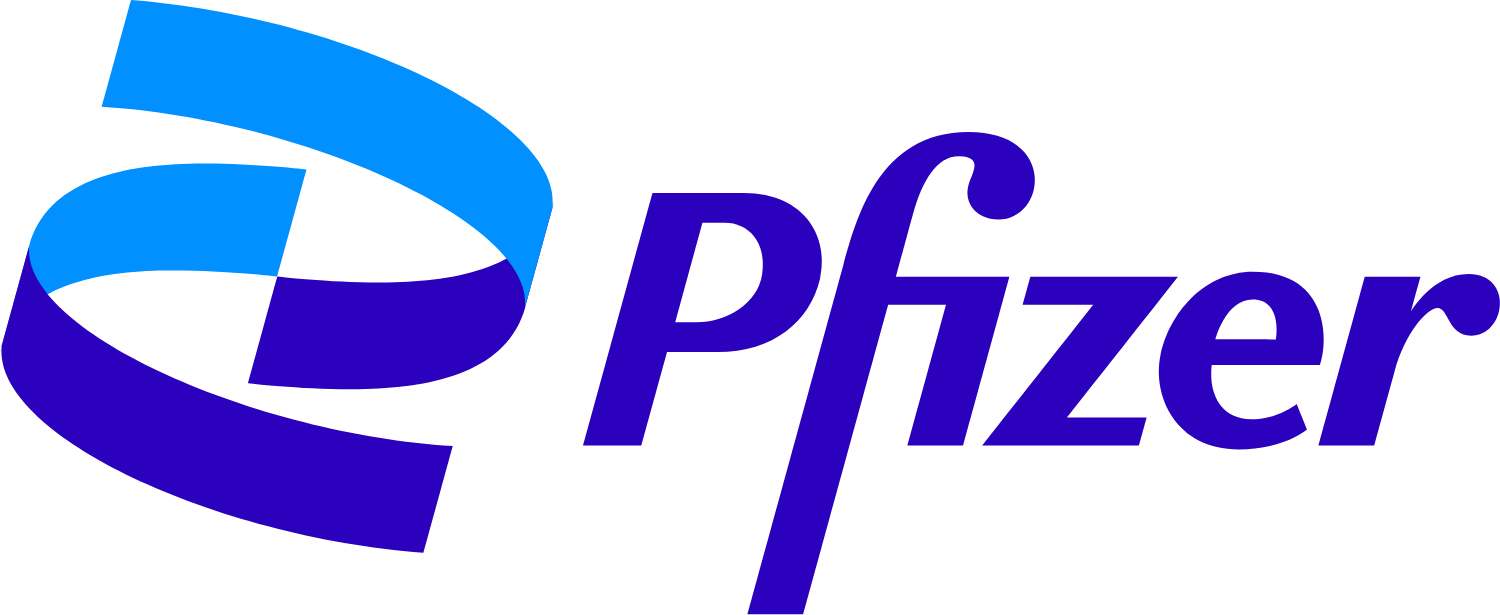 Pfizer Accelerator